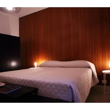 Casa Vacanze Piazza Padella San Severino Marche Luaran gambar